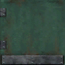 fifties_dr5d.vtf fifties_dr5d.vtf