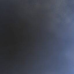 dk98_mattup.png