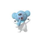 NPS_p025-2.png