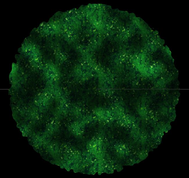 AHatIntime_PuzzleArea_Ground_Circle(Material).png AHatIntime_PuzzleArea_Ground_Circle(Material).png