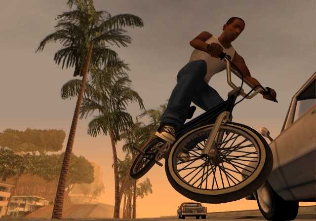 GTASA_Aug4_04_Image8.png