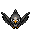 PokeHGSS_Development_Follow_Staravia_S_r4832.gif