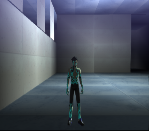 SMT-III-Nocturne-Unused-Area-616_001_(4).png