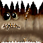 CagBomb_head CagBomb_head