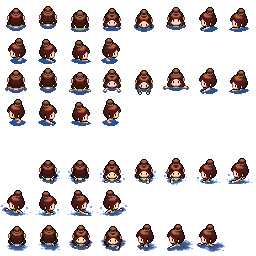 PokeBW_Overworld_swimmerw_r33032.png PokeBW_Overworld_swimmerw_r33032.png