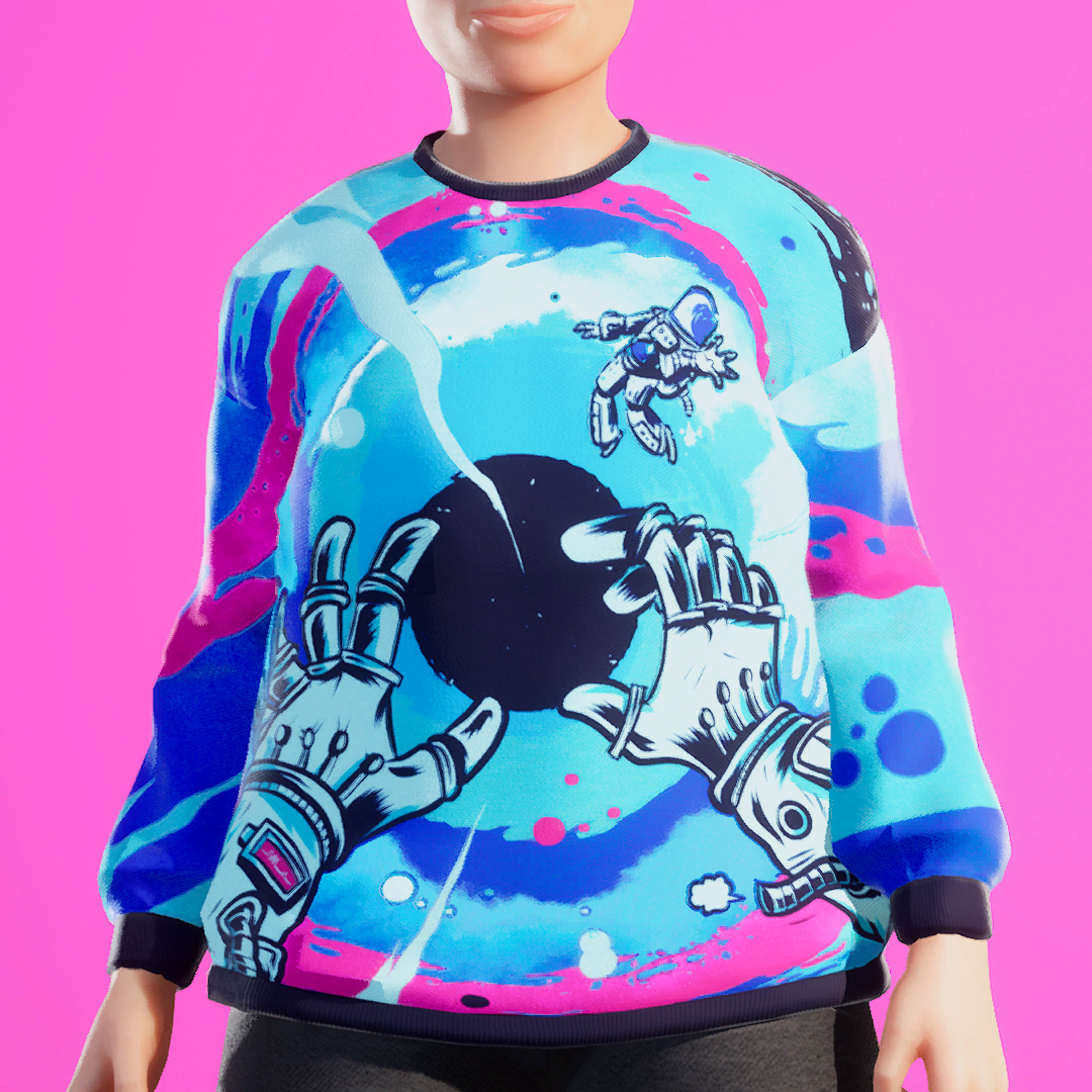 FUSER_T_Icon_Top_Baggysweatshirt_Glow_Event_Large.png