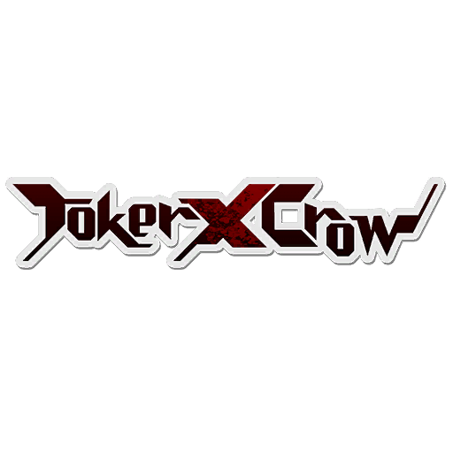 Joker/Crow