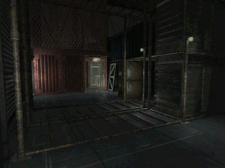 Resident_Evil_2_Preview_ROOM307_1.png