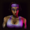 ThrillKillJuly_Violet_(2).png
