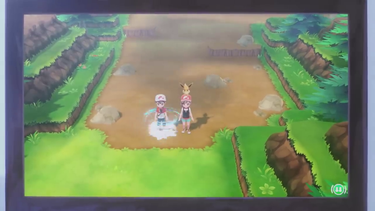 LGETrailerRt3RockyArea.png