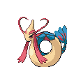 PokeBW_Development_350_front1_m_r3780.png