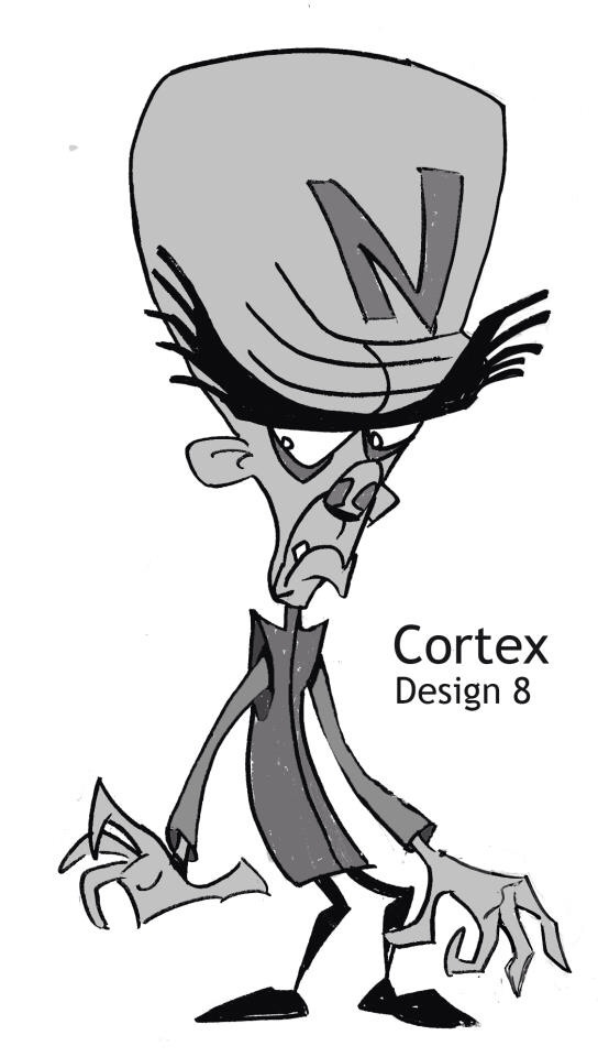 CrashBandicoot_Cortex-evolution_1-8.jpg CrashBandicoot_Cortex-evolution_1-8.jpg