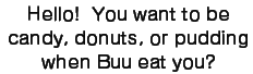 M04_BUL006_01.png M04_BUL006_01.png