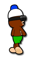 taikoDRUMMASTER-saruD417.png taikoDRUMMASTER-saruD417.png