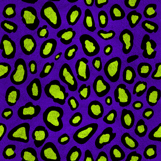Mw_proc_animal_pattern_a_diff.png