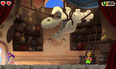 PiratesCurse_ItemShop_DigitalVer.png