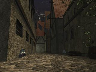 OoT_alley_n3_txt.png