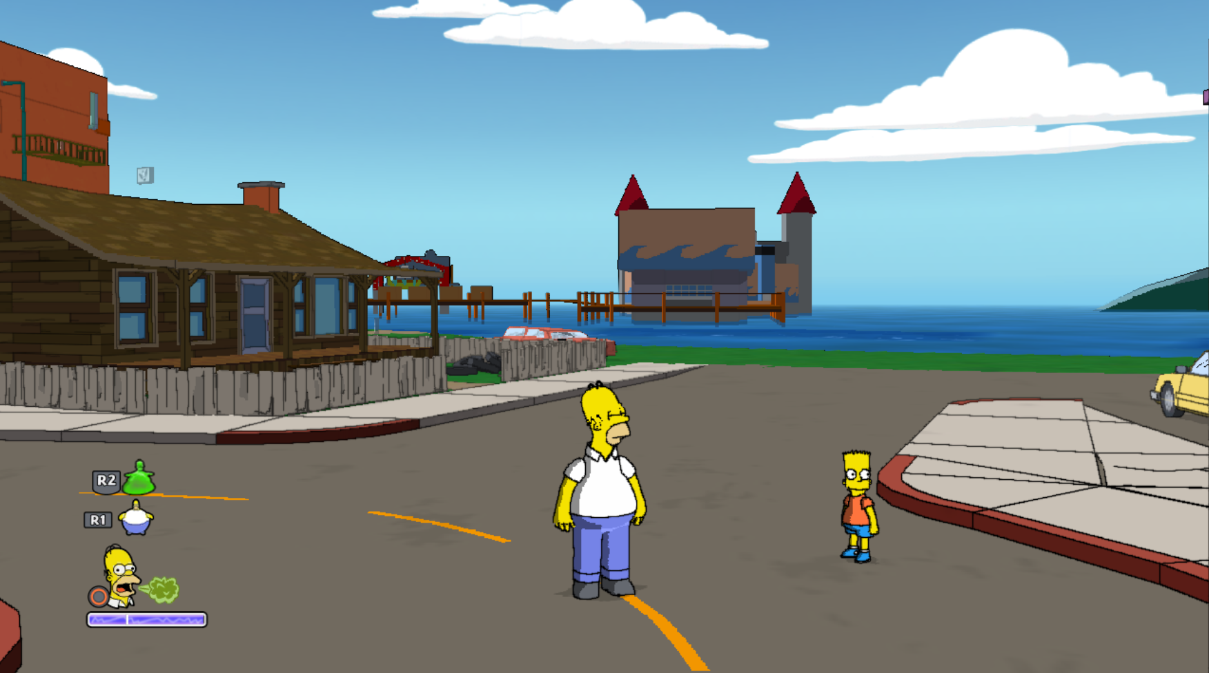 Simpsons2007Houseboat.png