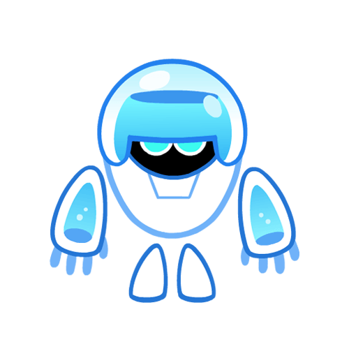 CROB_Ion_Cookie_Robot_Standard_Proto.png