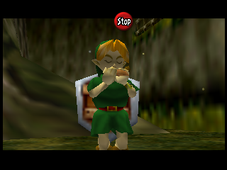 OoT-Ocarina_of_Time2_Final.png