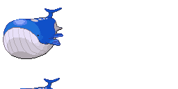 PokeBW_Development_321_front2_r4236.png PokeBW_Development_321_front2_r4236.png