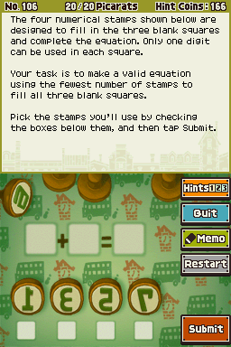Layton3-106.png