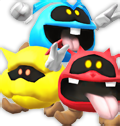 SSB4U_chr_00_Virus_01.png