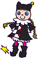 pnm14PS2-nyamiG2_(5).png