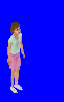 The_Sims_-_c2o-car-getinl.gif
