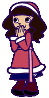 pnm11PS2-sanae7M2_(2).png pnm11PS2-sanae7M2_(2).png