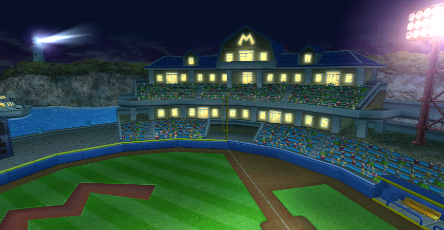 MSSBFinalMarioStadiumNightView3.png