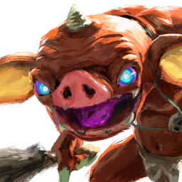NintendoSwitch_BokoblinIcon_New.png