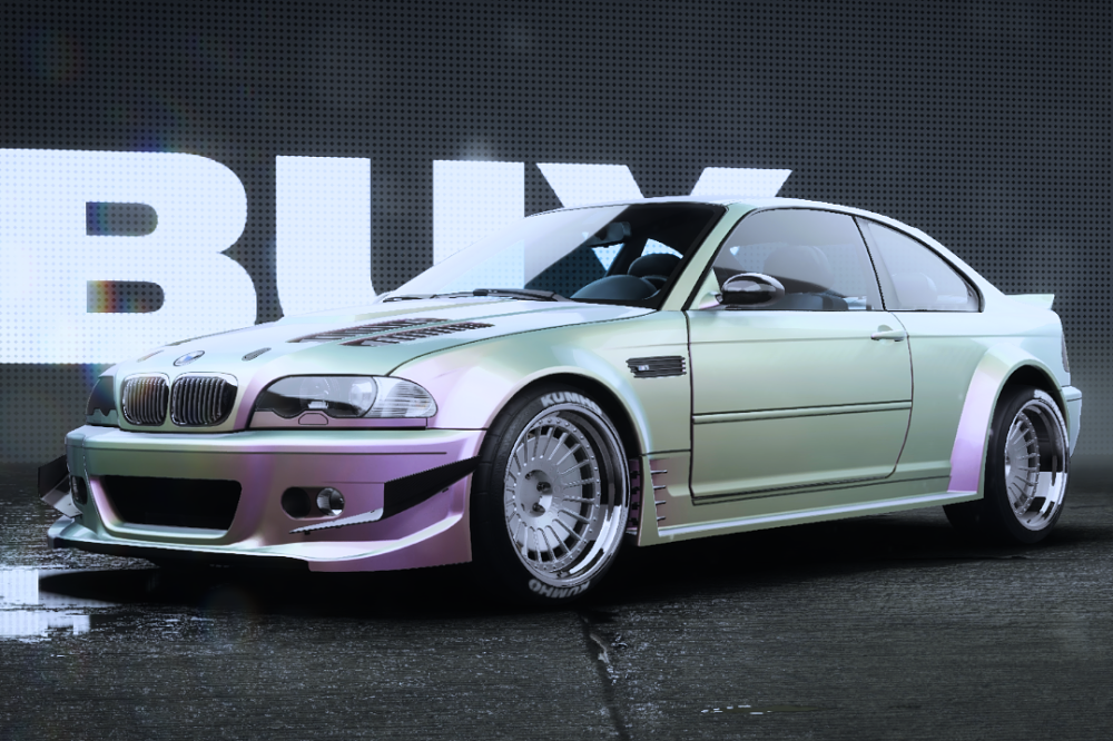 NFS_Unbound_Unused_preset_19-1.png