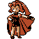 GS_990613_trainer_008.png