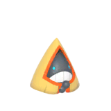 NPS_p156-A.png