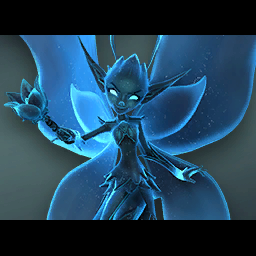 Cosmic Willo Cosmic Willo