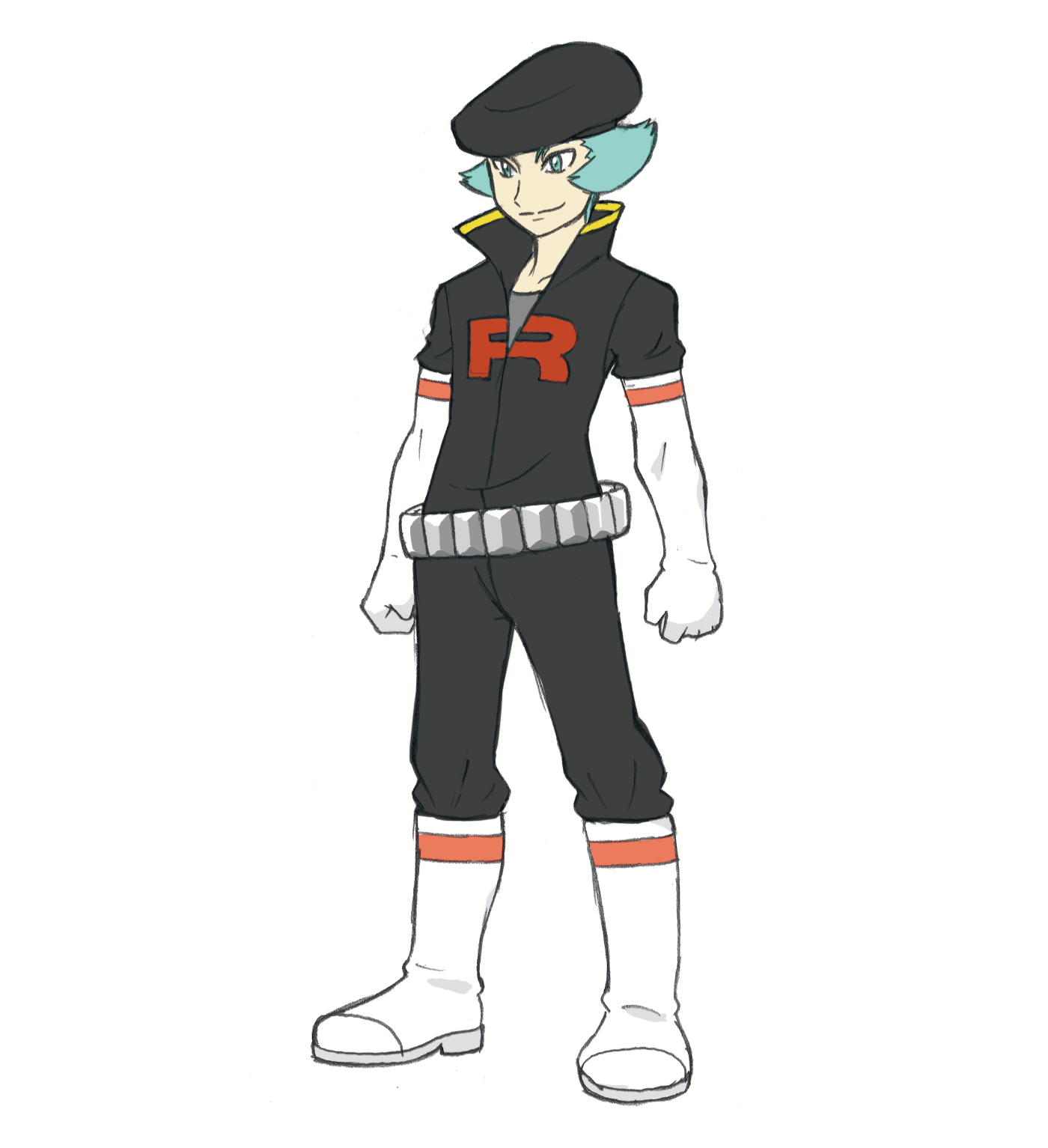 PokeHGSS_ConceptArt_Proton.png PokeHGSS_ConceptArt_Proton.png