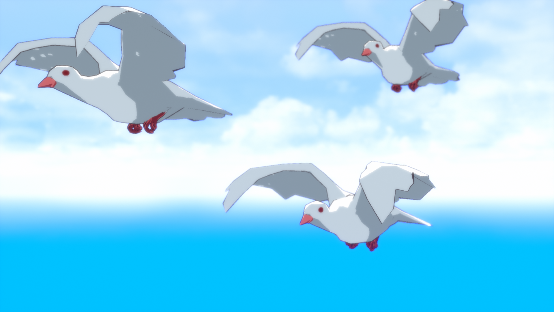 Strive_ProtoVersus2.png