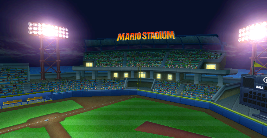 MSSBFinalMarioStadiumNightView2.png