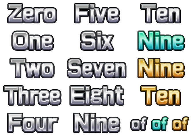 TGM4-nodan.png TGM4-nodan.png
