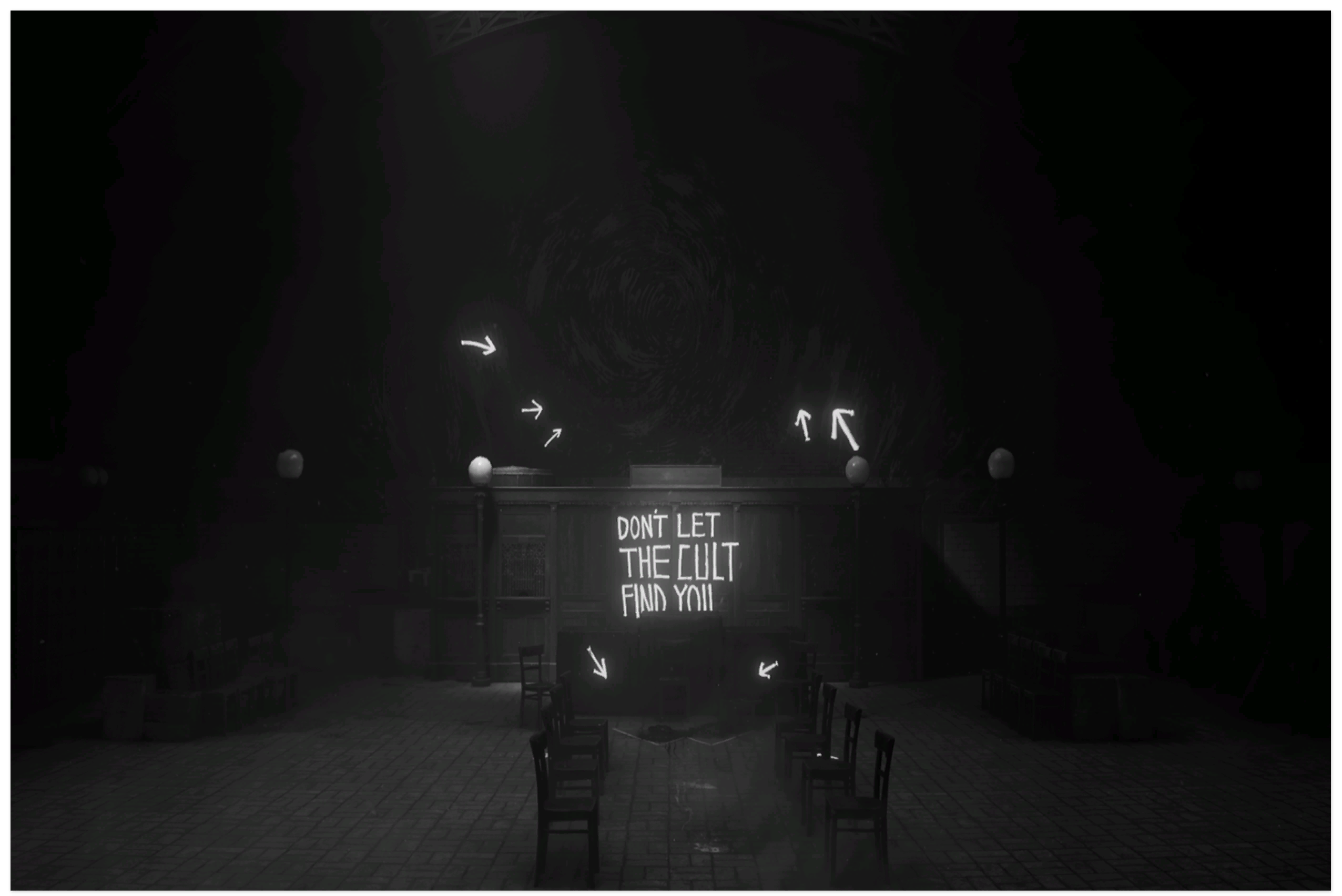 AlanWake2_scene_end_of_line--graffiti_inactive_aout.png