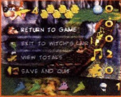 Bk-exit-prerelease.jpg