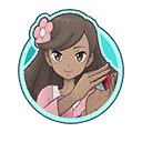 Pokemonmastersex_ch0351_00_shione_st_1003_128.ktx.png