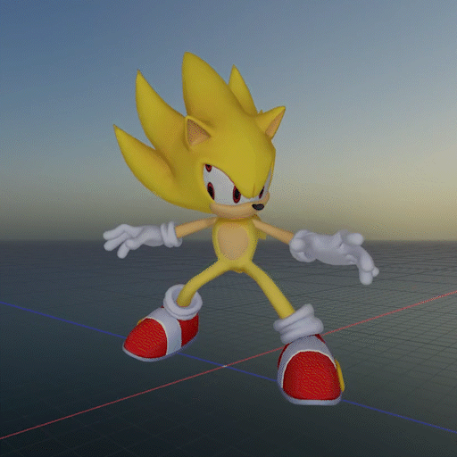 AS_hvr_supersonic_rival_lose