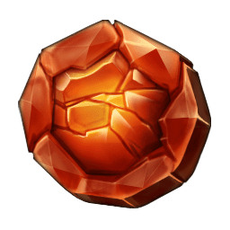 MSM_DOF_Polished_Pyrozite_Crystal.png MSM_DOF_Polished_Pyrozite_Crystal.png