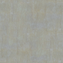 CS1.6-c_base_256.png