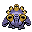 PokeHGSS_Follow_Exploud_N_r18801.gif PokeHGSS_Follow_Exploud_N_r18801.gif