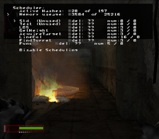 T3PS2_-_Scheduler.png
