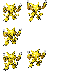 pmpl_065_frnt_m_r802.png pmpl_065_frnt_m_r802.png
