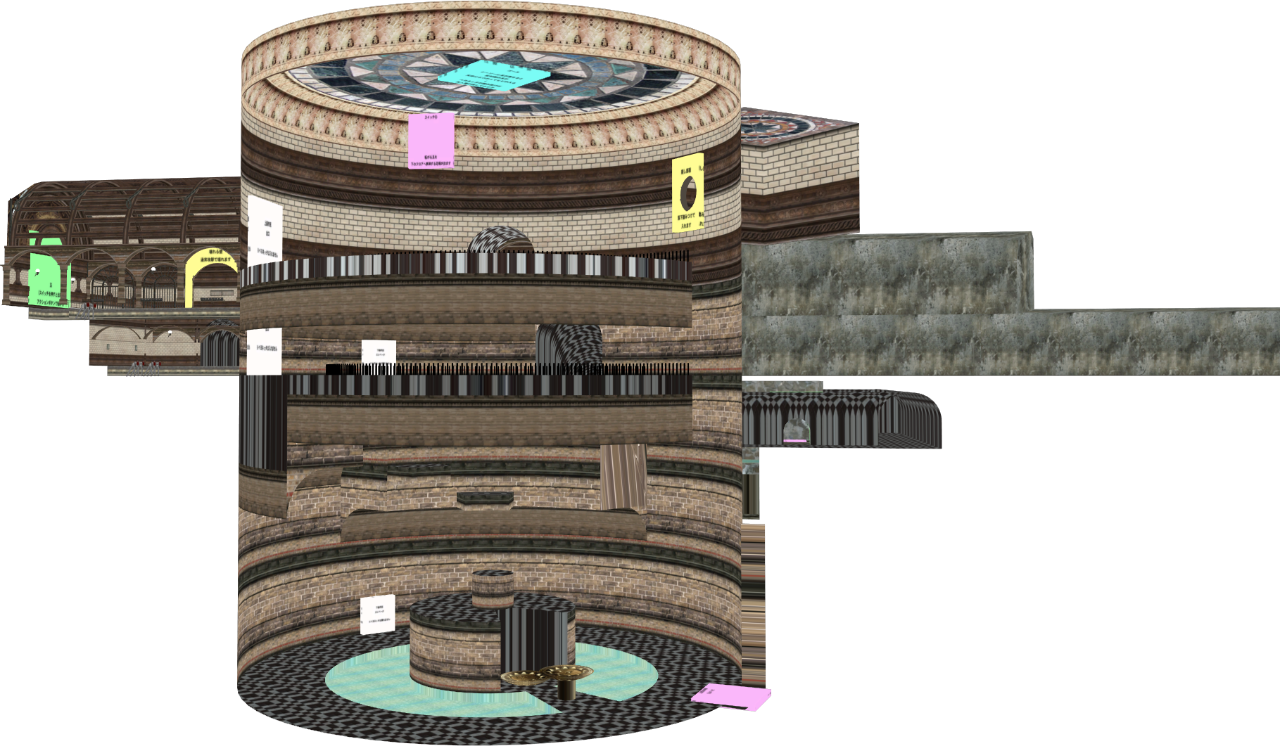 Bayonetta_r051_sideroom.png